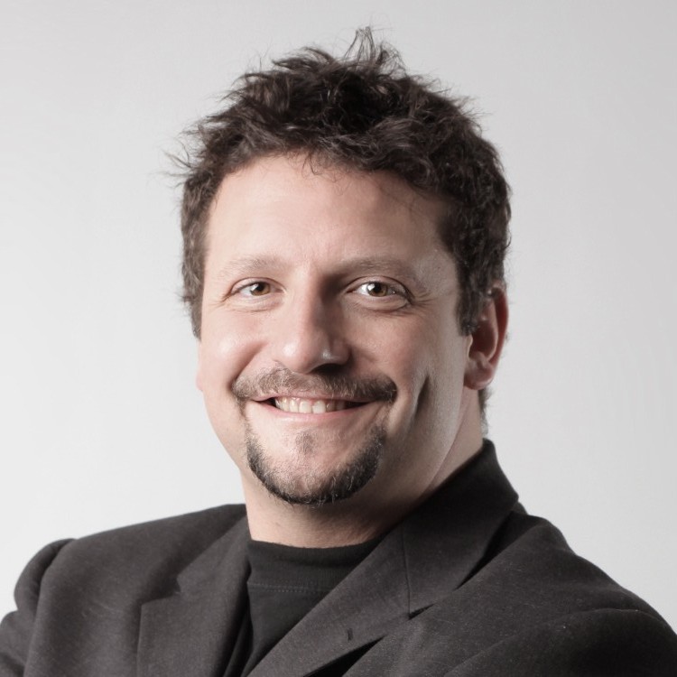 Ali Mahoud