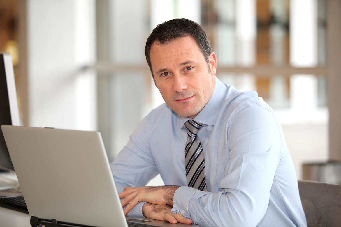Enterprise Loan