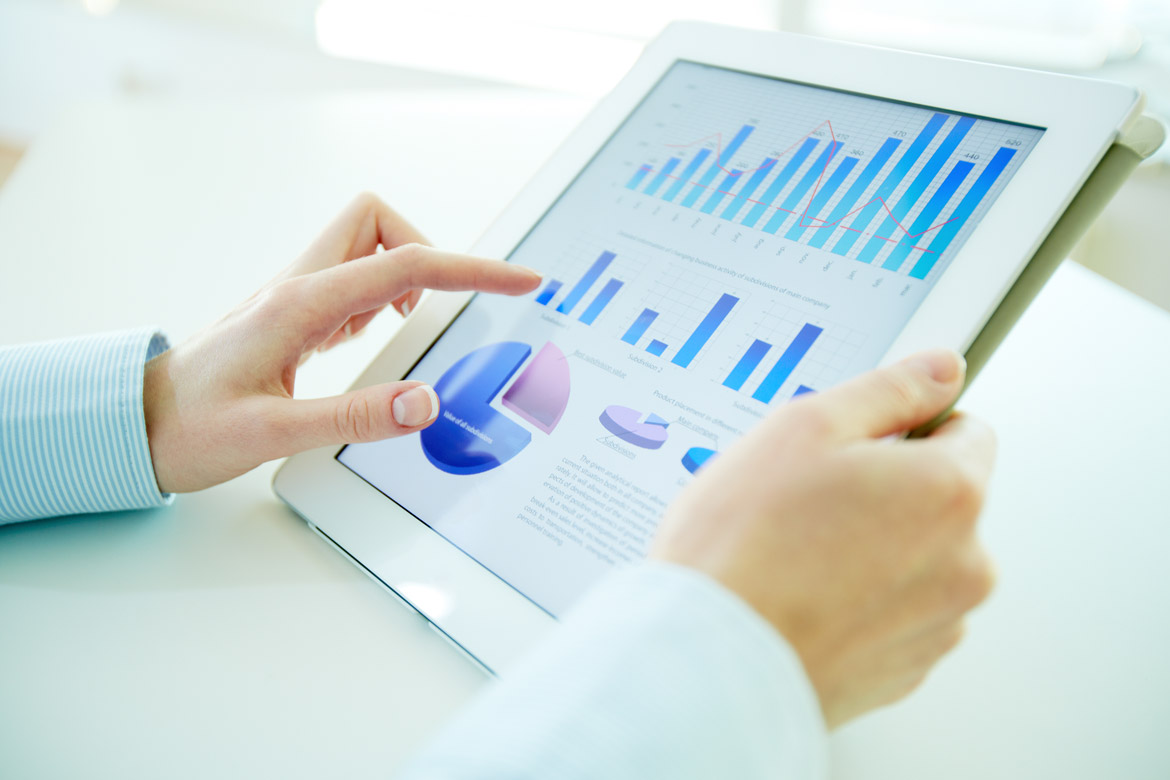 Audit & Assuarance