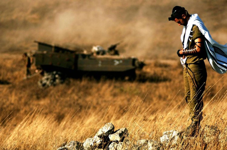 idf